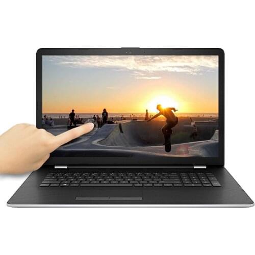 2X Anti-Glare 13.3" Screen Protector Guard Cover for Toshiba Z930 , Acer 3820TG