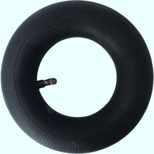 8 Inch Tire Electric Scooter 200X50 Inner Tube Motorcycle Part for Razor Scooter E100 E150 ESpark Crazy Cart Scooters