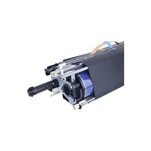 DC 4110 4112 drum unit for Xerox DocuCentre 4110 4127 4595 4112 1100 900 7000 drum cartridge With Japanese opc over 800000 pages