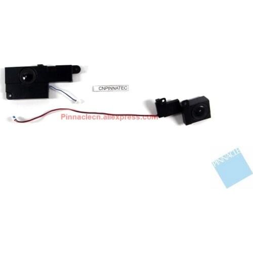 Speaker for Acer Aspire 5335 5335Z 5735 5735Z Built-in speakers internal speaker left and right