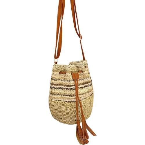 Ecoz Women's Shoulder Bags