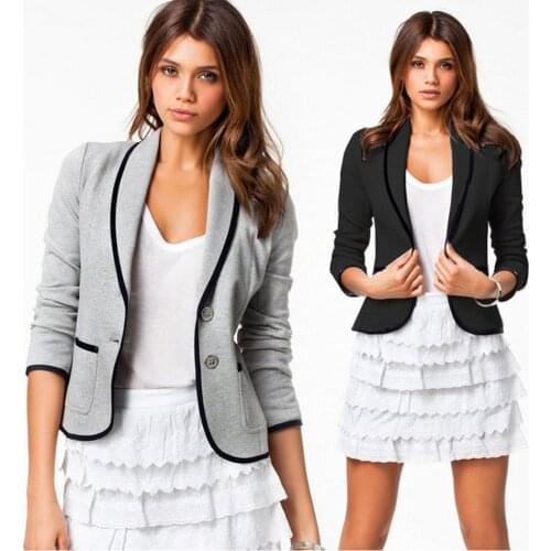 EIGHT UP Women's Raincoats