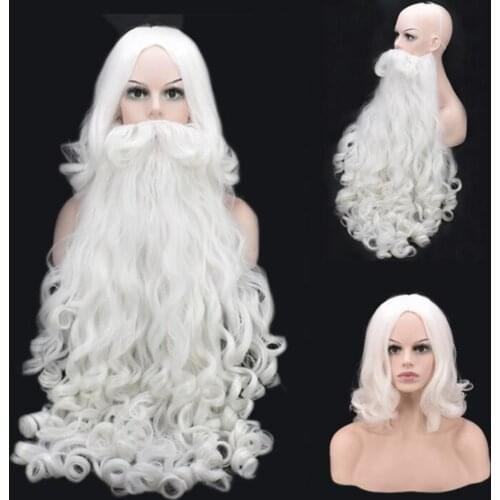 IMISSU Accessories For Carnival Costumes