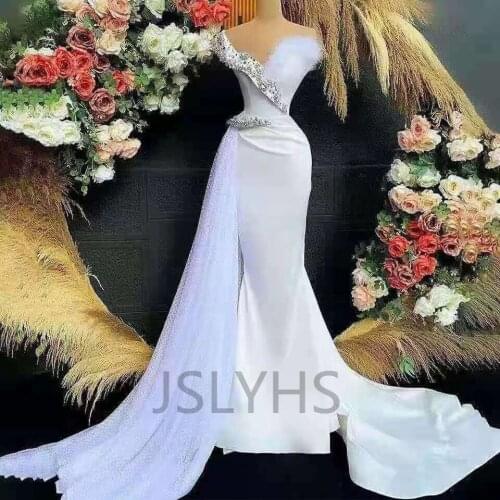 Свадебные платья JSLYHS China At AliExpress