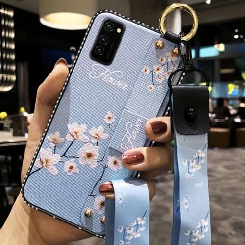 Keep Luck Phone Cases Xiaomi Redmi 7A