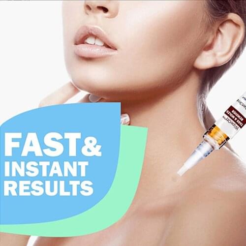 Genital Wart Treatment Papillomas Removal of Warts Liquid From Skin Tags Removing Against Moles Remover Wart Removal 3ML