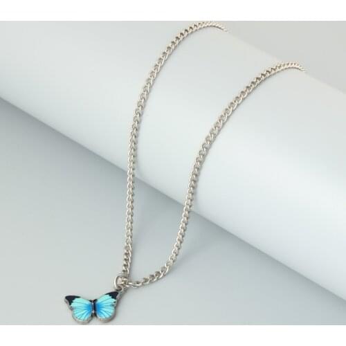 Чокеры на шею NXQXN China At AliExpress