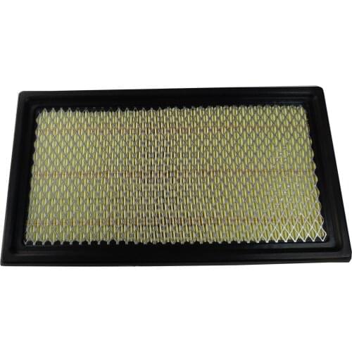 OEM: CY0113Z40 HIGHER QUALITY Air Filter for Mazda CX9