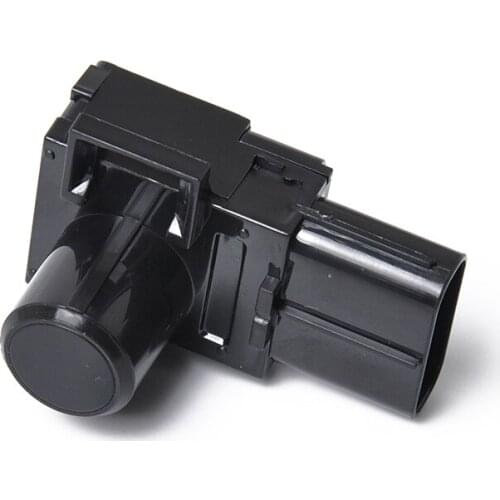 OEM Genuine PDC Parking Sensor For Toyota Lexus Camry Coralla Tundra RX270 RX450h 89341-33180
