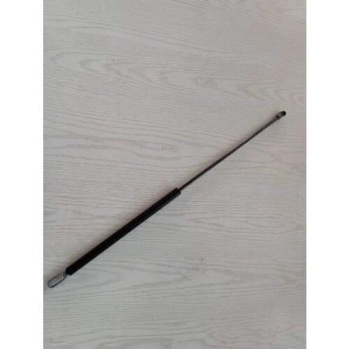 Right Cab Lift Gas Spring 7157892 Fit for Bobcat 751 753 763 773 863 864 873 883 S100 S130 S150 S160 A220 A300