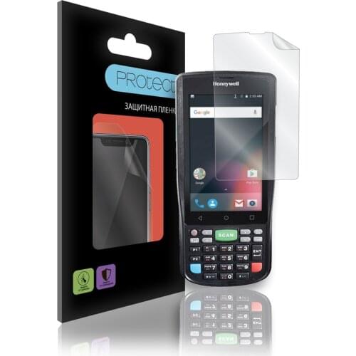 РRОtесt Matte Screen Protectors For Mobile Phones
