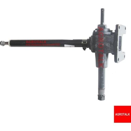 Steering unit for Fengshou Estate FS180-3 / FS184 with engine J285T, part number