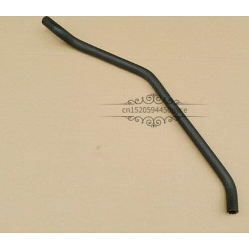 Water pump hose Coolant water pipe Water tank water pipe Heat pipe S class S 500mer ced es-be nzS 600 Connecting water pipe