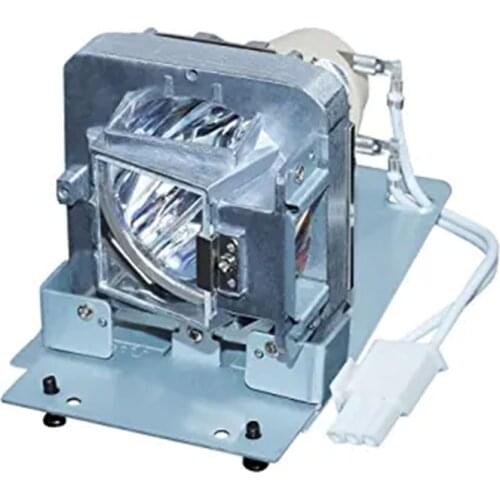 Replacement Projector Lamp 5J.JFG05.001 for MH750/SH753/SU754/SW752/SX751