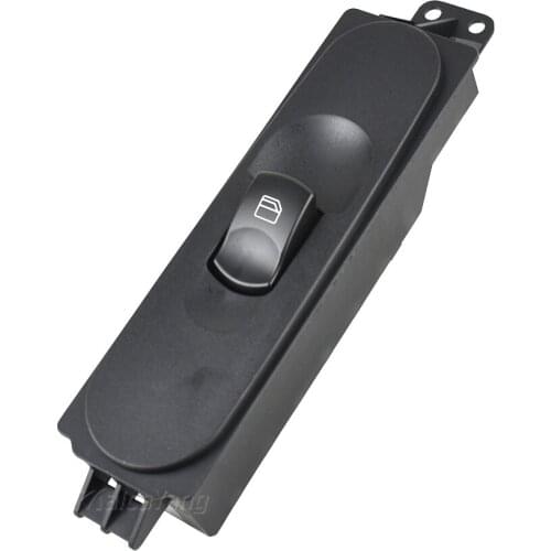 9065451913 A9065451913 Power Window Switch For Benz Sprinter 2010-2017 for V-W Crafter 2006-2015 window lifter switch 3 Pins