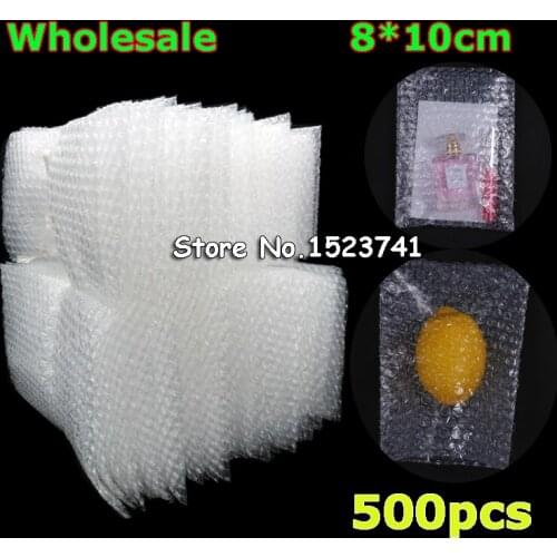 Женские сумки-мешки TECHTONGTUO China At AliExpress