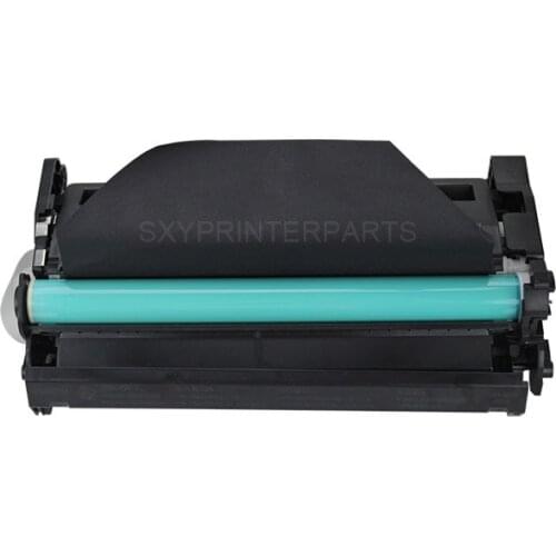 TENCHI Toner Cartridges
