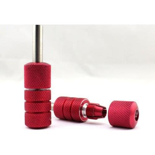 Тату оборудования Vinkkatory China At AliExpress