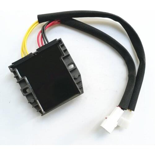 Motorcycle Voltage Regulator Rectifier For Ducati 748 1997-1998 748 996 998 750 900 944 992 996