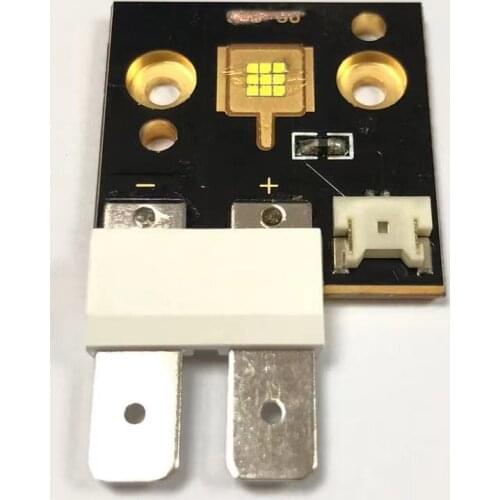 Destocking medical light source endoscope light source UV lamp LED entertainment LED light source Projector LED light