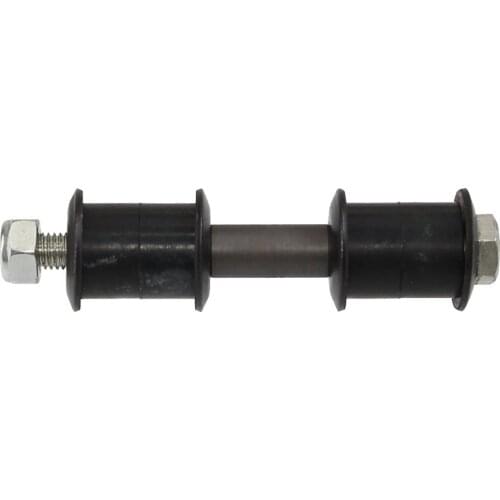 5461802 E00 Nissan STABILIZER LINK/PICK UP 720 2WD/FRONT