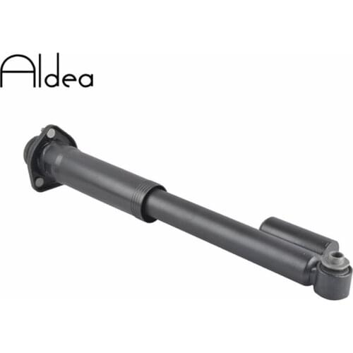 Rear Left Shock For For 2010-2012 Land Rover Range Rover III L322 & Vogue (w/VDS) Gas Pressure Shock Absorber LR020528, LR023580