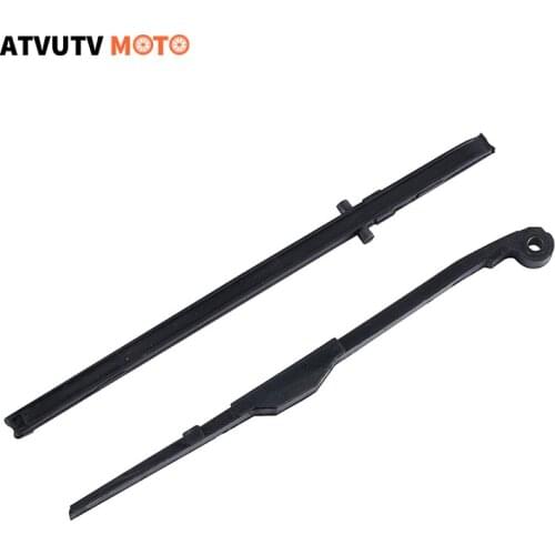 ATVUTV MOTO Motorcycle Chains