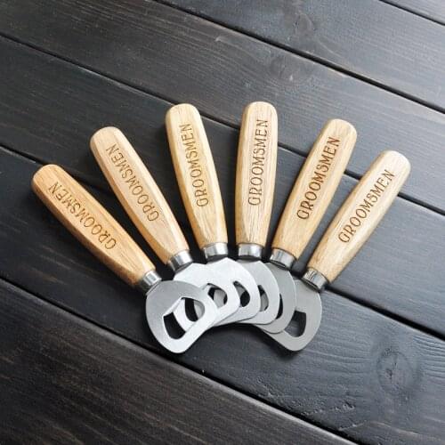 BUZOVE Personalized Gifts