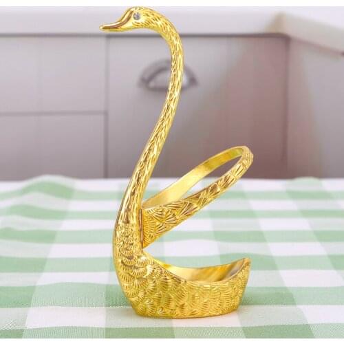 Кофейные ложки Fairyland Knight China At AliExpress