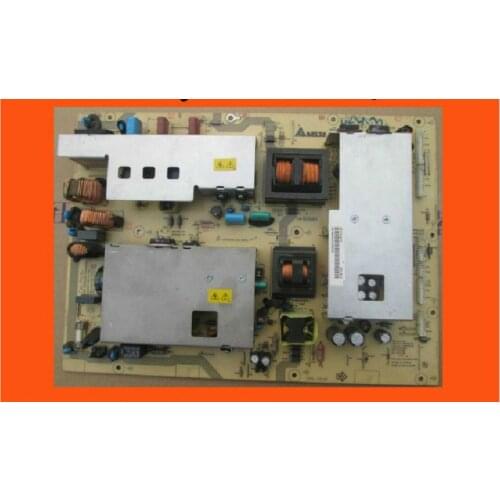 DPS-331AP connect board connect wtih POWER SUPPLY board inverter LCD BoarD 52PFL7432/93 T-CON connect board Video