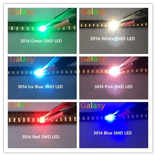 RGB Controllers Galaxy light China