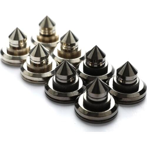 JETTING Stands For Consoles