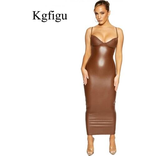 Elegant Summer Dresses KGFIGU China