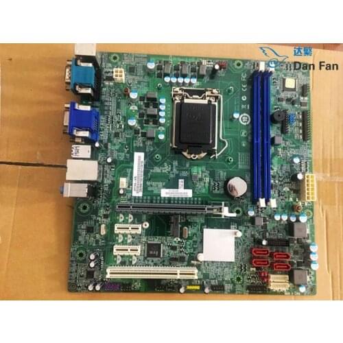 For ACER H11H4-AM Desktop Motherboard LGA1151 Mainboard 100%tested fully work