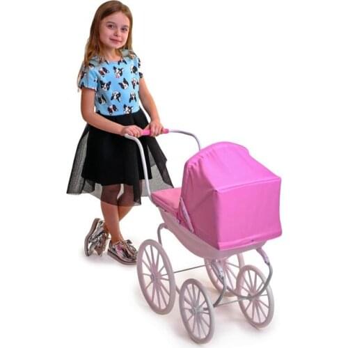 Игрушки и товары для творчества Melobo China At AliExpress