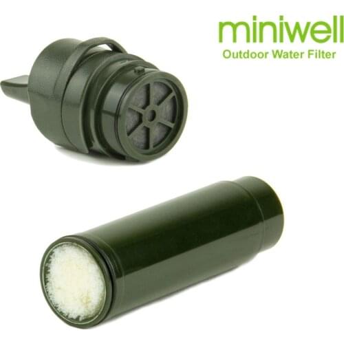 Товары для шитья Miniwell China At AliExpress