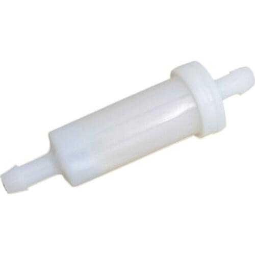 Fuel & Oil Filter Oring Kit For SeaDoo GSX GSI GTS 657 717 787 800 951 XP 275000262