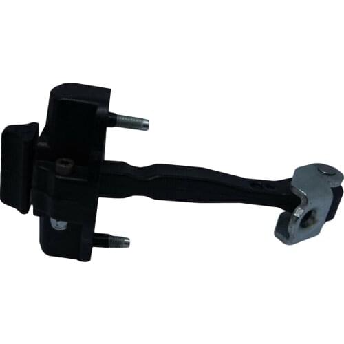 Front Door Hinge Stop Check Strap Limitery 51983934 for Fiat Tipo Egea