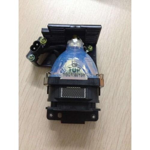 Original projector lamp with housing LMP-C150 for SONY VPL-CS5/VPL-CS5G/VPL-CS6/VPL-CX5/VPL-CX6/VPL-EX1 projectors