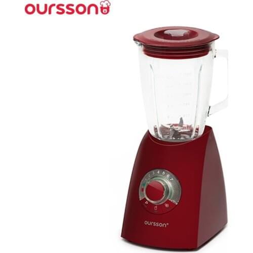 Миксеры и блендеры Oursson China At AliExpress