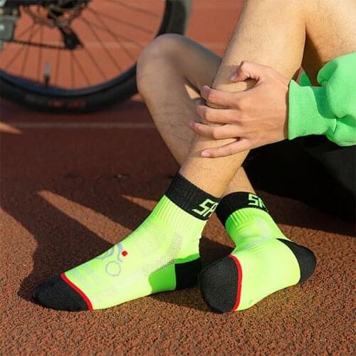 R.xjian Cycling Socks