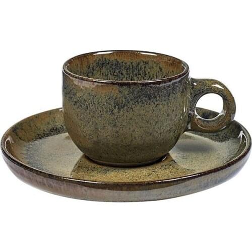 SERAX Dinnerware Sets