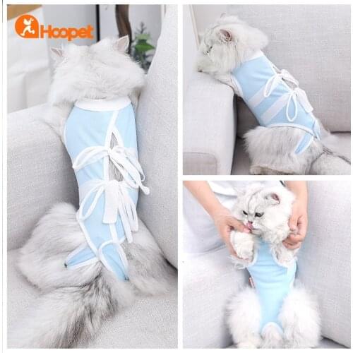 The joy of pets Clothes For Cats