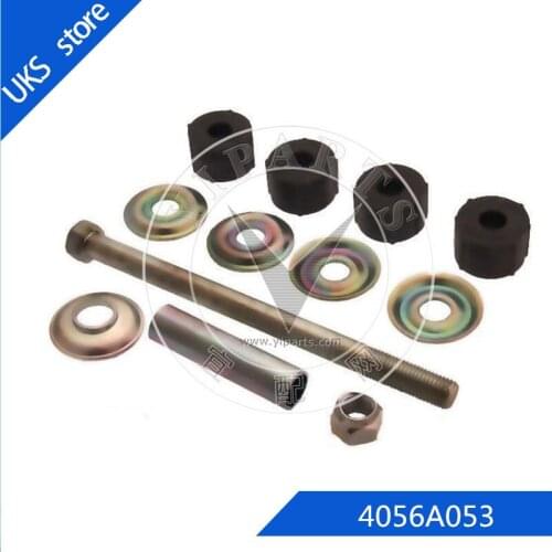 4056A053 REAR SWAY BAR LINK L/R Fo For Mitsubishi GRANDIS (NA_W) [2003-]GRANDIS NA4W/NA8W 2003-2009