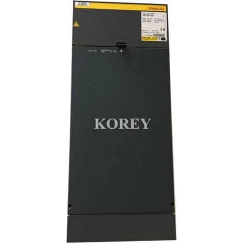 In Stock For FANUC Servo Driver A06B-6083-H245