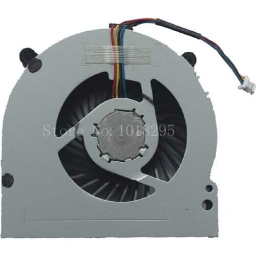 Laptop CPU Cooling Fan for Sony VPC EH EH16 EH36 EH25YC EH26 EH38 EH100 UDQFRZR17DAR KSB05105HB-AL70