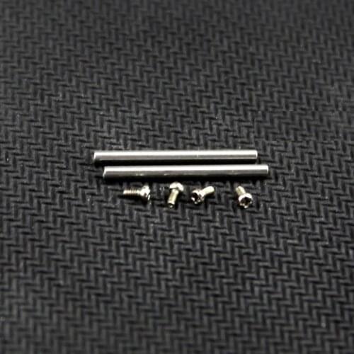 XK V977 XK110 K120 XK.2.K120.001 Stabilizer Shaft WLToys R/C Helicopter Accessories Spare Parts