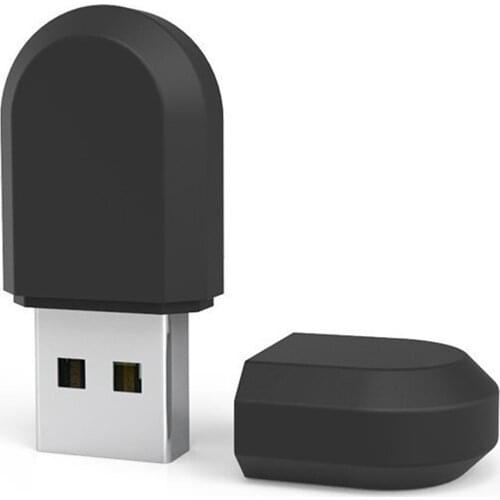 2.4GHz+5GHz Dual Band 600mbps USB Wifi Adapter Wireless Network Card Wireless USB WiFi Adapter Wifi Dongle PC Network Card