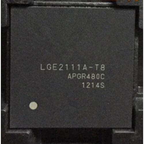 2pcs/lot LGE2111 LGE2111A-T8