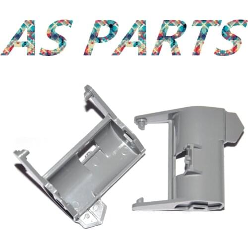 2X for Kyocera TASKalfa 3050ci 3550ci 3500i 3501i 4501i 5501i Separation Roller Holder RETARD 302LC06110 2LC06110 302LC06111